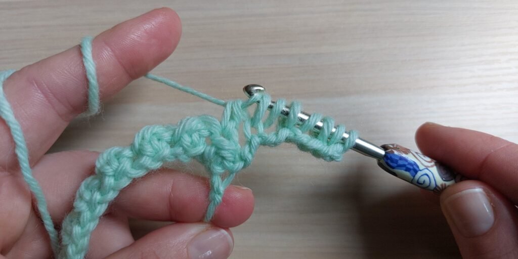 How to close the loops