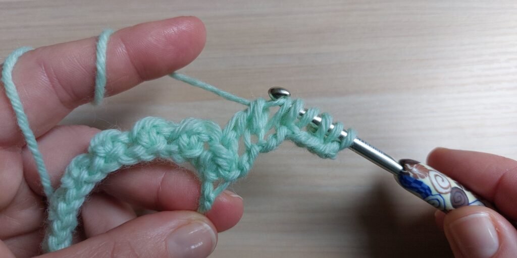 How to close the loops