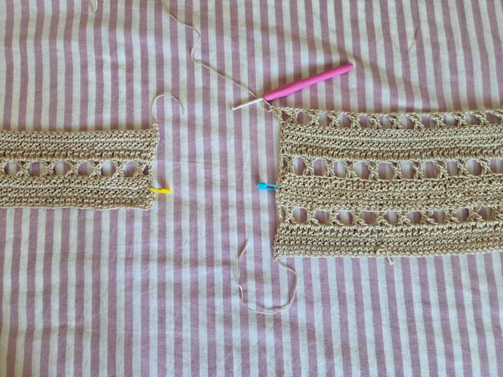 How to crochet how to crochet